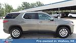 2018 Chevrolet Traverse AWD SUV for sale #5C3519A - photo 6