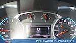 2018 Chevrolet Traverse AWD SUV for sale #5C3519A - photo 9
