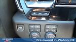 2024 Chevrolet Silverado 1500 Crew Cab 4WD Pickup for sale #5C3524A - photo 12