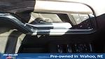 2024 Chevrolet Silverado 1500 Crew Cab 4WD Pickup for sale #5C3524A - photo 13