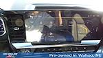 2024 Chevrolet Silverado 1500 Crew Cab 4WD Pickup for sale #5C3524A - photo 14