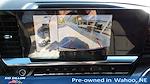 2024 Chevrolet Silverado 1500 Crew Cab 4WD Pickup for sale #5C3524A - photo 15