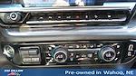 2024 Chevrolet Silverado 1500 Crew Cab 4WD Pickup for sale #5C3524A - photo 16