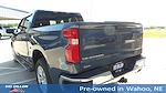2024 Chevrolet Silverado 1500 Crew Cab 4WD Pickup for sale #5C3524A - photo 2