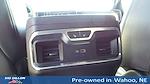 2024 Chevrolet Silverado 1500 Crew Cab 4WD Pickup for sale #5C3524A - photo 19