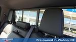 2024 Chevrolet Silverado 1500 Crew Cab 4WD Pickup for sale #5C3524A - photo 20