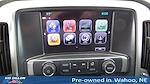 2019 Chevrolet Silverado 2500 Crew Cab 4WD Pickup for sale #5C3540A - photo 10