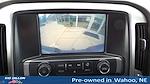 2019 Chevrolet Silverado 2500 Crew Cab 4WD Pickup for sale #5C3540A - photo 11
