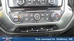 2019 Chevrolet Silverado 2500 Crew Cab 4WD Pickup for sale #5C3540A - photo 12