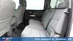 2019 Chevrolet Silverado 2500 Crew Cab 4WD Pickup for sale #5C3540A - photo 13