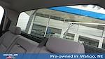 2019 Chevrolet Silverado 2500 Crew Cab 4WD Pickup for sale #5C3540A - photo 14