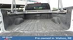 2019 Chevrolet Silverado 2500 Crew Cab 4WD Pickup for sale #5C3540A - photo 4