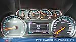 2019 Chevrolet Silverado 2500 Crew Cab 4WD Pickup for sale #5C3540A - photo 6