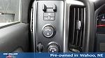 2019 Chevrolet Silverado 2500 Crew Cab 4WD Pickup for sale #5C3540A - photo 8