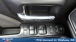 2019 Chevrolet Silverado 2500 Crew Cab 4WD Pickup for sale #5C3540A - photo 9