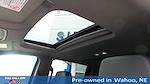2020 Chevrolet Silverado 2500 Crew Cab 4WD Pickup for sale #5C3546B - photo 10