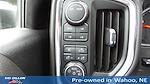 2020 Chevrolet Silverado 2500 Crew Cab 4WD Pickup for sale #5C3546B - photo 13