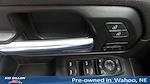 2020 Chevrolet Silverado 2500 Crew Cab 4WD Pickup for sale #5C3546B - photo 14