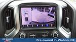 2020 Chevrolet Silverado 2500 Crew Cab 4WD Pickup for sale #5C3546B - photo 16