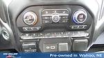 2020 Chevrolet Silverado 2500 Crew Cab 4WD Pickup for sale #5C3546B - photo 17