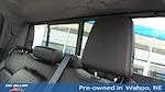2020 Chevrolet Silverado 2500 Crew Cab 4WD Pickup for sale #5C3546B - photo 19