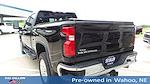 2020 Chevrolet Silverado 2500 Crew Cab 4WD Pickup for sale #5C3546B - photo 2