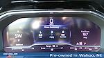 2024 Chevrolet Silverado 1500 Crew Cab 4WD Pickup for sale #5C3549A - photo 12