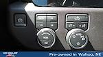 2024 Chevrolet Silverado 1500 Crew Cab 4WD Pickup for sale #5C3549A - photo 14