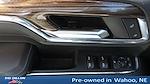 2024 Chevrolet Silverado 1500 Crew Cab 4WD Pickup for sale #5C3549A - photo 15
