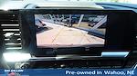 2024 Chevrolet Silverado 1500 Crew Cab 4WD Pickup for sale #5C3549A - photo 17