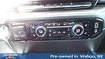 2024 Chevrolet Silverado 1500 Crew Cab 4WD Pickup for sale #5C3549A - photo 18