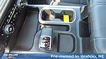 2024 Chevrolet Silverado 1500 Crew Cab 4WD Pickup for sale #5C3549A - photo 19