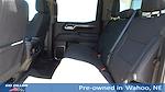 2024 Chevrolet Silverado 1500 Crew Cab 4WD Pickup for sale #5C3549A - photo 20