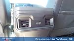 2024 Chevrolet Silverado 1500 Crew Cab 4WD Pickup for sale #5C3549A - photo 21