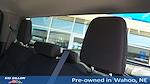2024 Chevrolet Silverado 1500 Crew Cab 4WD Pickup for sale #5C3549A - photo 22