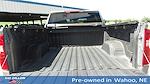 2024 Chevrolet Silverado 1500 Crew Cab 4WD Pickup for sale #5C3549A - photo 5