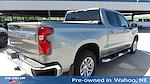 2024 Chevrolet Silverado 1500 Crew Cab 4WD Pickup for sale #5C3549A - photo 6