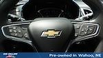2022 Chevrolet Equinox AWD SUV for sale #5C3574A - photo 11