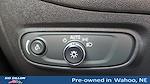 2022 Chevrolet Equinox AWD SUV for sale #5C3574A - photo 12