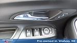 2022 Chevrolet Equinox AWD SUV for sale #5C3574A - photo 13