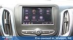 2022 Chevrolet Equinox AWD SUV for sale #5C3574A - photo 14