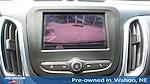 2022 Chevrolet Equinox AWD SUV for sale #5C3574A - photo 15