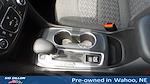 2022 Chevrolet Equinox AWD SUV for sale #5C3574A - photo 17