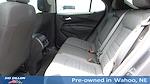 2022 Chevrolet Equinox AWD SUV for sale #5C3574A - photo 18