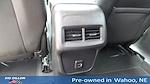 2022 Chevrolet Equinox AWD SUV for sale #5C3574A - photo 19