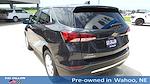 2022 Chevrolet Equinox AWD SUV for sale #5C3574A - photo 2