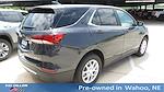 2022 Chevrolet Equinox AWD SUV for sale #5C3574A - photo 5
