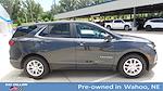 2022 Chevrolet Equinox AWD SUV for sale #5C3574A - photo 6