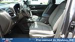 2022 Chevrolet Equinox AWD SUV for sale #5C3574A - photo 9