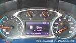 2021 Chevrolet Traverse AWD SUV for sale #5C3568A - photo 10